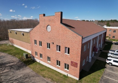72 Sharp St, Hingham, Massachusetts 02043, ,Commercial Sale,For Sale,Sharp St,73004484