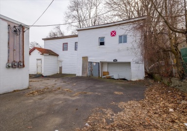 142 Chandler St, Worcester, Massachusetts 01609, ,Commercial Sale,For Sale,Chandler St,73076950