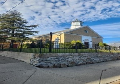 1211+0 Pleasant Street, New Bedford, Massachusetts 02740, ,Commercial Sale,For Sale,Pleasant Street,73073619