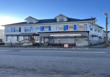 42 Branch, Lowell, Massachusetts 01851, ,Commercial Sale,For Sale,Branch,73048597