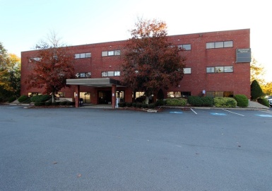 511 W. Grove Street, Middleboro, Massachusetts 02346, ,Commercial Sale,For Sale,W. Grove Street,73053536