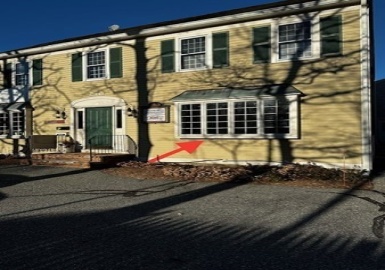 1645 Falmouth Rd, Barnstable, Massachusetts 02632, ,Commercial Sale,For Sale,Falmouth Rd,73079011