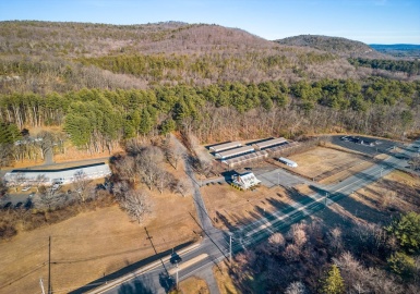 5 Clark Mountain Rd, Sunderland, Massachusetts 01375, ,Commercial Sale,For Sale,Clark Mountain Rd,73078995