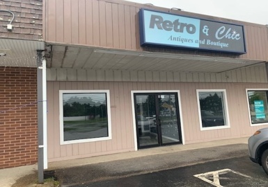 588 Kelley Boulevard, North Attleboro, Massachusetts 02760, ,Commercial Lease,For Rent,Kelley Boulevard,73043494