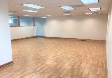 20 Maplewood Ave, Gloucester, Massachusetts 01930, ,Commercial Lease,For Rent,Maplewood Ave,73064599