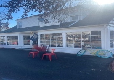 357 Boston Post Rd, Sudbury, Massachusetts 01776, ,Commercial Lease,For Rent,Boston Post Rd,73078381