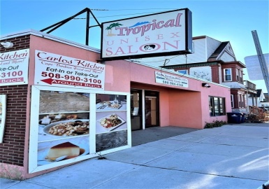 1598 Purchase St, New Bedford, Massachusetts 02740, ,Commercial Lease,For Rent,Purchase St,73064754