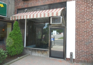 90 King, Northampton, Massachusetts 01060, ,Commercial Lease,For Rent,King,73059699