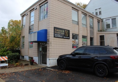 186 Union Ave, Framingham, Massachusetts 01702, ,Commercial Lease,For Rent,Union Ave,73056352