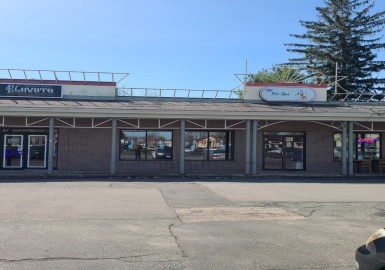 424 N Franklin St, Holbrook, Massachusetts 02343, ,Commercial Lease,For Rent,N Franklin St,72976704