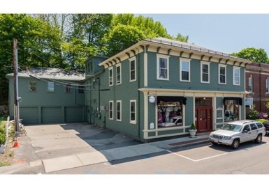 28 South St, Hingham, Massachusetts 02043, ,Commercial Lease,For Rent,South St,73014097