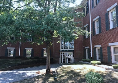 3 Baldwin Green Common, Woburn, Massachusetts 01801, ,Commercial Lease,For Rent,Baldwin Green Common,73044129