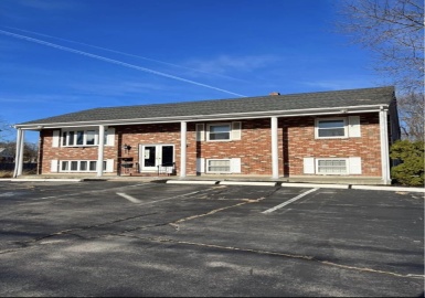 80 North Ave, Abington, Massachusetts 02351, ,Commercial Lease,For Rent,North Ave,73063344
