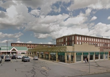 37-41 Rockdale Ave, New Bedford, Massachusetts 02740, ,Commercial Lease,For Rent,Rockdale Ave,73071502