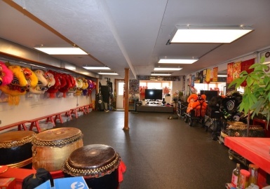 46 Saint Anns Rd, Quincy, Massachusetts 02170, ,Commercial Lease,For Rent,Saint Anns Rd,73077317