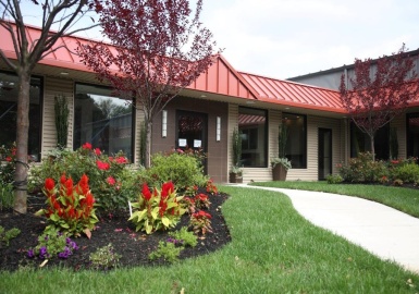 289 Elm St, Marlborough, Massachusetts 01752, ,Commercial Lease,For Rent,Elm St,72962749