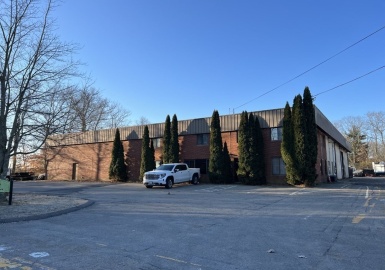 4 Master Drive, Franklin, Massachusetts 02038, ,Commercial Lease,For Rent,Master Drive,73064784