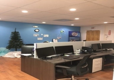7 Harvard, Brookline, Massachusetts 02445, ,Commercial Lease,For Rent,Harvard,73067453