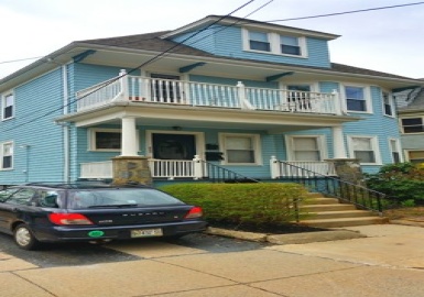 866 South St, Boston, Massachusetts 02131, 4 Bedrooms Bedrooms, 5 Rooms Rooms,2 BathroomsBathrooms,Residential Lease,For Rent,South St,71825604
