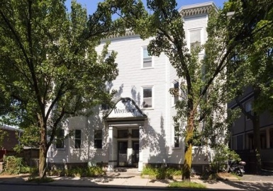 17 Pond, Boston, Massachusetts 02130, 4 Bedrooms Bedrooms, 6 Rooms Rooms,1 BathroomBathrooms,Residential Lease,For Rent,Pond,72974895