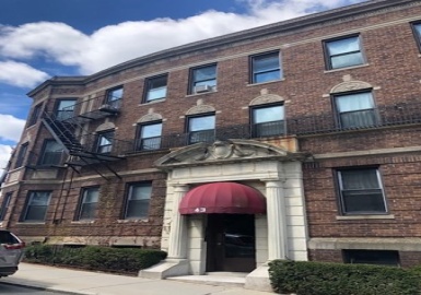 43 Glenville, Boston, Massachusetts 02134, 2 Bedrooms Bedrooms, 4 Rooms Rooms,1 BathroomBathrooms,Residential Lease,For Rent,Glenville,72976752