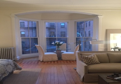 135 Beacon Street, Boston, Massachusetts 02116, 1 Room Rooms,1 BathroomBathrooms,Residential Lease,For Rent,Beacon Street,71922142