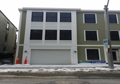 379 Maverick, Boston, Massachusetts 02128, 4 Bedrooms Bedrooms, 9 Rooms Rooms,3 BathroomsBathrooms,Residential Lease,For Rent,Maverick,71990672