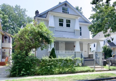 55-57 Sycamore St, Springfield, Massachusetts 01109, 4 Bedrooms Bedrooms, 10 Rooms Rooms,3 BathroomsBathrooms,Residential Income,For Sale,Sycamore St,73025619