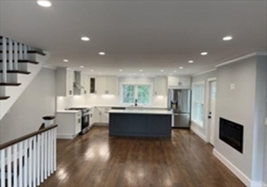 23-25 Molloy, Watertown, Massachusetts 02472, 5 Bedrooms Bedrooms, 15 Rooms Rooms,6 BathroomsBathrooms,Residential Income,For Sale,Molloy,73059511