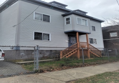 124 Johnson Street, Lynn, Massachusetts 01902, 4 Bedrooms Bedrooms, 16 Rooms Rooms,4 BathroomsBathrooms,Residential Income,For Sale,Johnson Street,73063220
