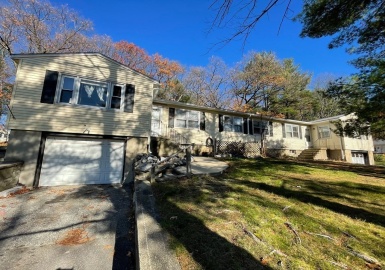 2-4 Shedd Rd, Billerica, Massachusetts 01862, 6 Bedrooms Bedrooms, 12 Rooms Rooms,4 BathroomsBathrooms,Residential Income,For Sale,Shedd Rd,73060438
