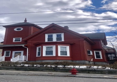 21 19th St, Lowell, Massachusetts 01850, 5 Bedrooms Bedrooms, 13 Rooms Rooms,4 BathroomsBathrooms,Residential Income,For Sale,19th St,73061335