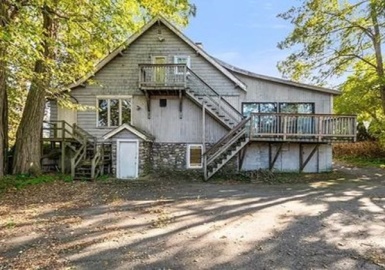 105 Hartford Tpke, Shrewsbury, Massachusetts 01545, ,Commercial Sale,For Sale,Hartford Tpke,73062725