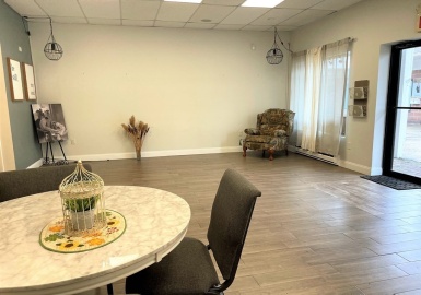 569 Main St, Barnstable, Massachusetts 02601, ,Commercial Sale,For Sale,Main St,73056093