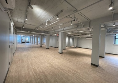 1962 Beacon St, Boston, Massachusetts 02135, ,Commercial Sale,For Sale,Beacon St,73049476