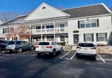 76 N Bedford St, East Bridgewater, Massachusetts 02333, ,Commercial Sale,For Sale,N Bedford St,73064576