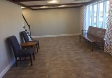 89 Main St., Medway, Massachusetts 02053, ,Commercial Lease,For Rent,Main St.,73076559