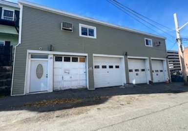 15 Garnet Street, Lowell, Massachusetts 01852, ,Commercial Lease,For Rent,Garnet Street,73055298