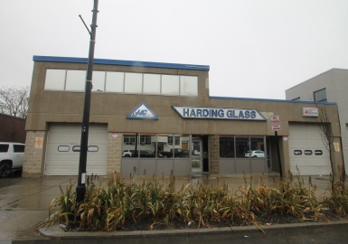 162 Harding St, Worcester, Massachusetts 01604, ,Commercial Lease,For Rent,Harding St,73060748