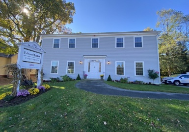 1161 Main St, Holden, Massachusetts 01520, ,Commercial Lease,For Rent,Main St,73058142