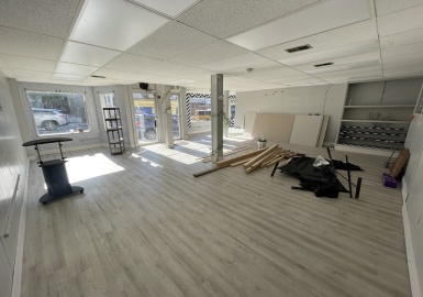 277-275 Grafton Street, Worcester, Massachusetts 01604, ,Commercial Lease,For Rent,Grafton Street,73058155