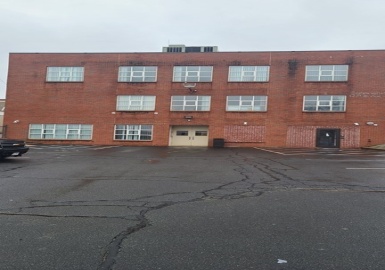 4 Main Street, Brockton, Massachusetts 02301, ,Commercial Lease,For Rent,Main Street,72952267