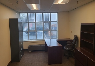 4 Main Street, Brockton, Massachusetts 02301, ,Commercial Lease,For Rent,Main Street,72952256