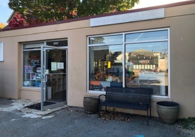200 Elm Street, Cambridge, Massachusetts 02140, ,Commercial Lease,For Rent,Elm Street,73054212