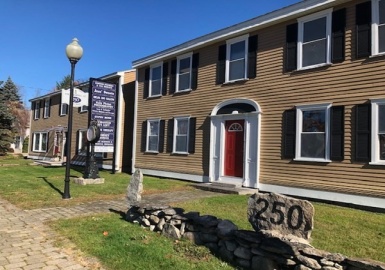 250 Main St, Oxford, Massachusetts 01540, ,Commercial Lease,For Rent,Main St,73054254