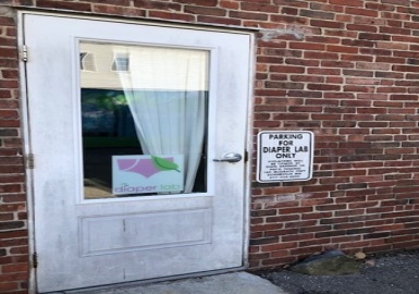 198R Elm Street N., Cambridge, Massachusetts 02140, ,Commercial Lease,For Rent,Elm Street N.,73064156