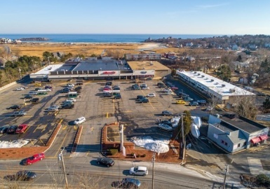 127 Eastern, Gloucester, Massachusetts 01930, ,Commercial Lease,For Rent,Eastern,73069176