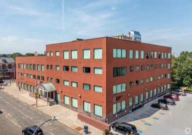 1 Montvale, Stoneham, Massachusetts 02180, ,Commercial Lease,For Rent,Montvale,73069232
