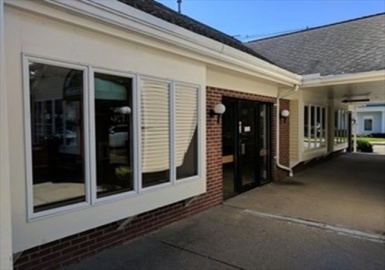 1 Green St, Medfield, Massachusetts 02052, ,Commercial Lease,For Rent,Green St,73080101