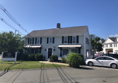 104 South Main Street, Middleton, Massachusetts 01949, ,Commercial Lease,For Rent,South Main Street,73039394